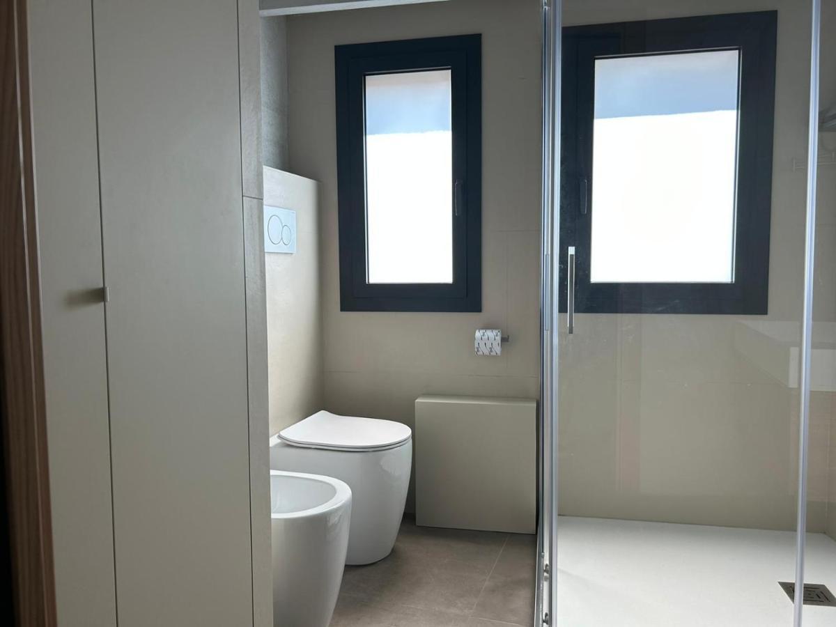 Dimora Dei Viaggiatori Apartment คาตาเนีย ภายนอก รูปภาพ